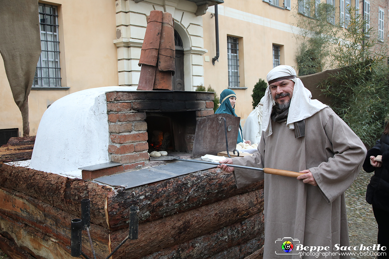 VBS_6711 - Presepe vivente 2024 San Damiano d'Asti.jpg